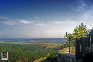 Natur