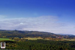 Natur