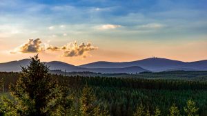 Brocken