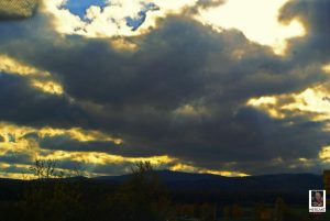 Brockenblick