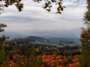 Bad Harzburg