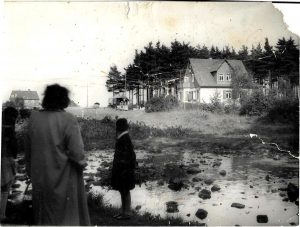 Jungborn