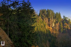 Okertal