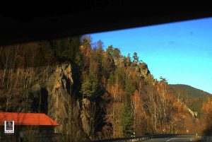 Okertal