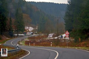 Okertal
