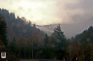 Okertal