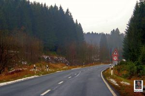 Okertal