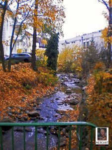Kurpark