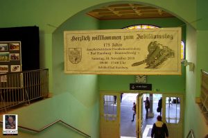 Staatsbahn
