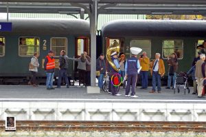 Staatsbahn