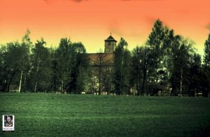 Wasserburg