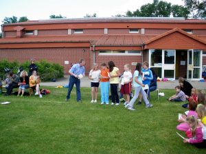 Grundschule