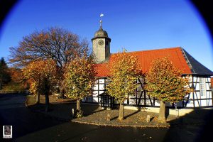 Dorfkirche