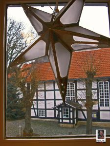 Advent
