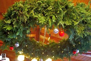 Advent