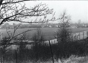 Wülperode