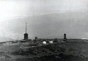 Brocken