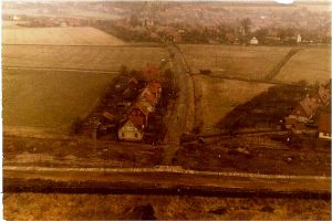 Stapelburg