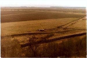 Stapelburg