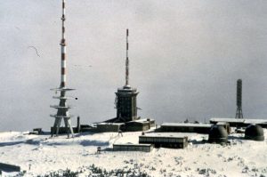 Brocken