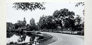 Vienenburg