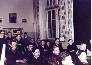 Realschule