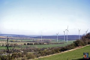 Sudmerberg