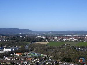 Sudmerberg