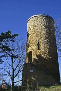 Sudmerberg