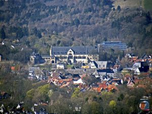 Sudmerberg