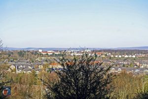 Sudmerberg