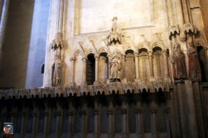 Naumburg