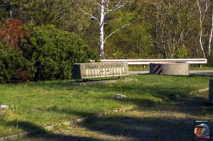Granetalsperre