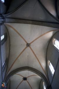 Naumburg