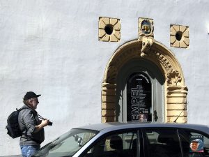 Naumburg