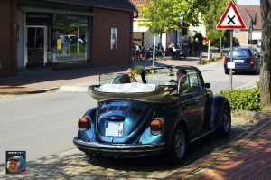 Oldtimer