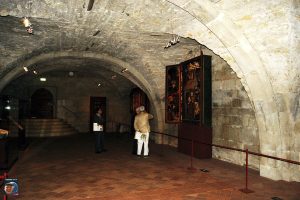 Naumburg