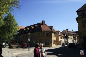 Naumburg