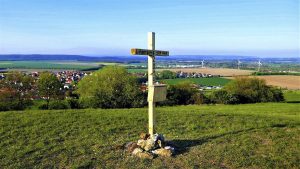 Langenberg