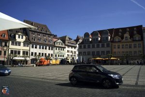 Naumburg