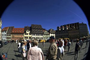 Naumburg
