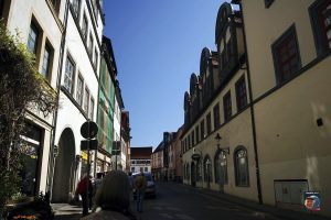 Naumburg