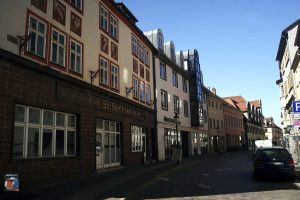 Naumburg