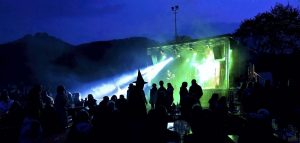 Walpurgisnacht