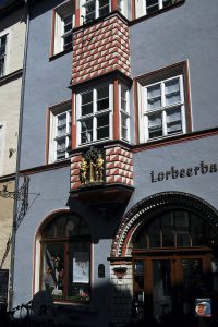 Naumburg