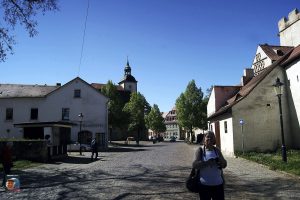 Naumburg