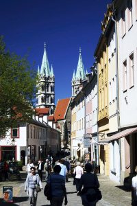 Naumburg