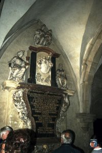 Naumburg