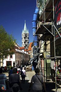 Naumburg