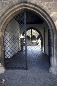 Naumburg